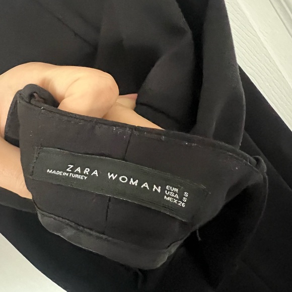 Zara Dress pants - Picture 2 of 3